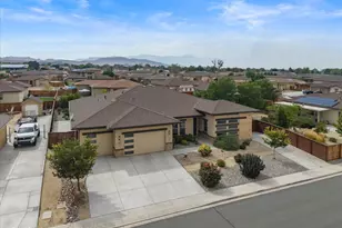 694 Raptor Wy, Fernley, NV 89408 - Photo 60