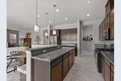 694 Raptor Way, Fernley, NV 89408 - Photo 24