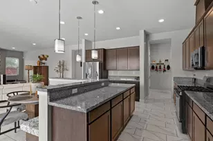 694 Raptor Wy, Fernley, NV 89408 - Photo 24
