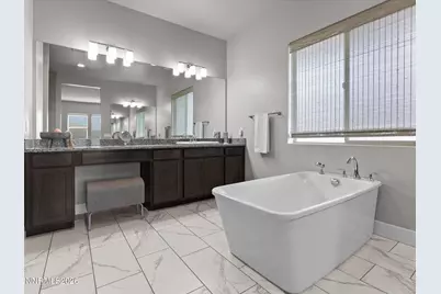 694 Raptor Way, Fernley, NV 89408 - Photo 34