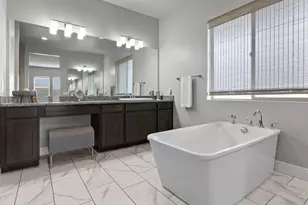 694 Raptor Wy, Fernley, NV 89408 - Photo 34