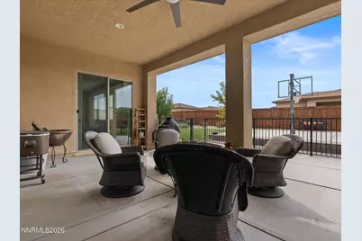 694 Raptor Way, Fernley, NV 89408 - Photo 48