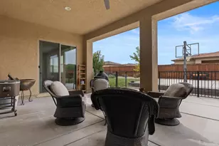 694 Raptor Wy, Fernley, NV 89408 - Photo 48