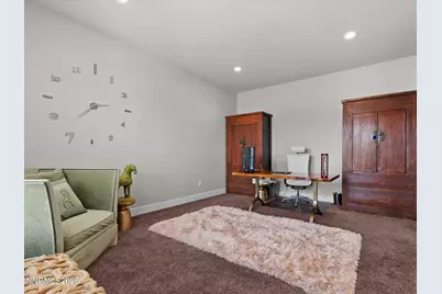 694 Raptor Way, Fernley, NV 89408 - Photo 8