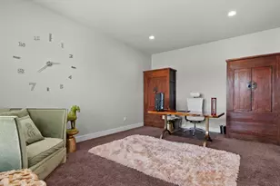 694 Raptor Wy, Fernley, NV 89408 - Photo 8