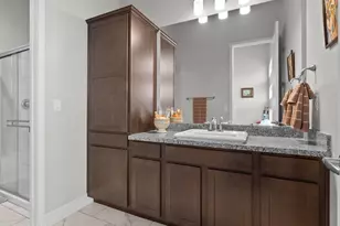 694 Raptor Wy, Fernley, NV 89408 - Photo 42