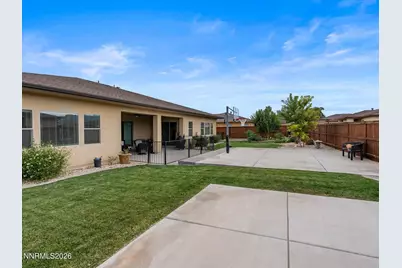 694 Raptor Way, Fernley, NV 89408 - Photo 56