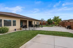 694 Raptor Wy, Fernley, NV 89408 - Photo 56