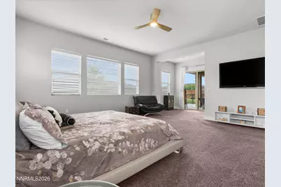694 Raptor Way, Fernley, NV 89408 - Photo 30