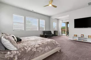 694 Raptor Wy, Fernley, NV 89408 - Photo 30