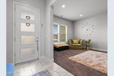 694 Raptor Way, Fernley, NV 89408 - Photo 4