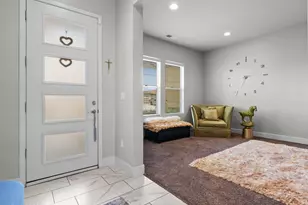 694 Raptor Wy, Fernley, NV 89408 - Photo 4