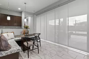694 Raptor Wy, Fernley, NV 89408 - Photo 18