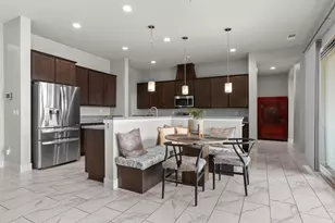 694 Raptor Wy, Fernley, NV 89408 - Photo 20