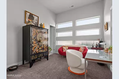 694 Raptor Way, Fernley, NV 89408 - Photo 40