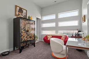 694 Raptor Wy, Fernley, NV 89408 - Photo 40