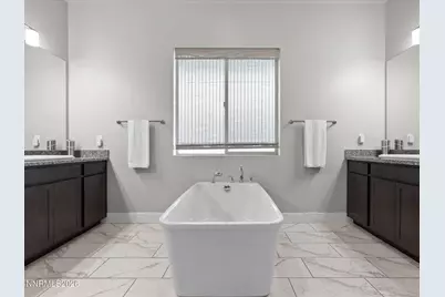 694 Raptor Way, Fernley, NV 89408 - Photo 36