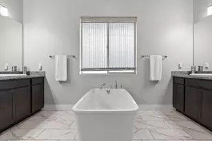 694 Raptor Wy, Fernley, NV 89408 - Photo 36