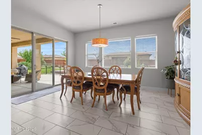 694 Raptor Way, Fernley, NV 89408 - Photo 14