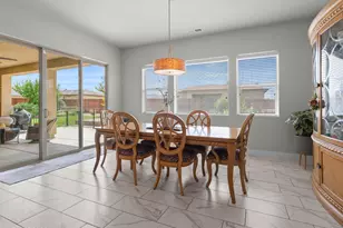 694 Raptor Wy, Fernley, NV 89408 - Photo 14