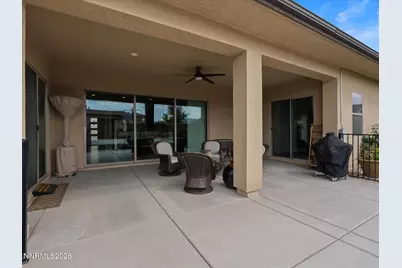 694 Raptor Way, Fernley, NV 89408 - Photo 50