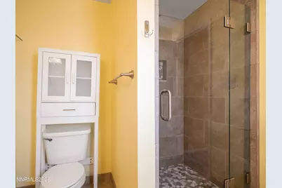 1406 Palo Verde Drive, Carson City, NV 89701 - Photo 38