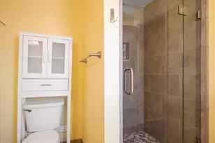 1406 Palo Verde Dr, Carson City, NV 89701 - Photo 38
