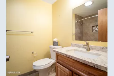 1406 Palo Verde Drive, Carson City, NV 89701 - Photo 22