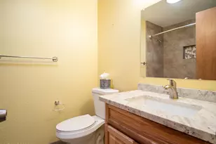 1406 Palo Verde Dr, Carson City, NV 89701 - Photo 22