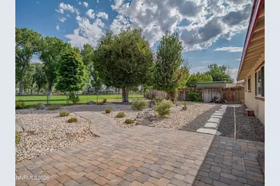 1406 Palo Verde Drive, Carson City, NV 89701 - Photo 44