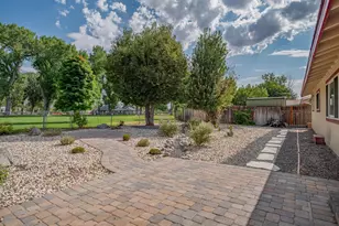 1406 Palo Verde Dr, Carson City, NV 89701 - Photo 44