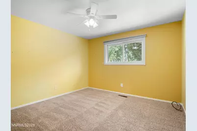 1406 Palo Verde Drive, Carson City, NV 89701 - Photo 24