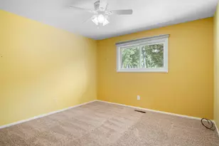 1406 Palo Verde Dr, Carson City, NV 89701 - Photo 24