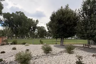 1406 Palo Verde Dr, Carson City, NV 89701 - Photo 46