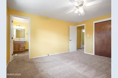 1406 Palo Verde Drive, Carson City, NV 89701 - Photo 34