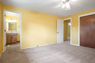 1406 Palo Verde Dr, Carson City, NV 89701 - Photo 34