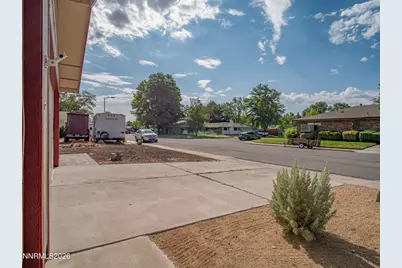 1406 Palo Verde Drive, Carson City, NV 89701 - Photo 4