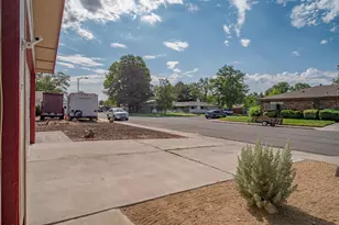 1406 Palo Verde Dr, Carson City, NV 89701 - Photo 4