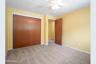 1406 Palo Verde Drive, Carson City, NV 89701 - Photo 30