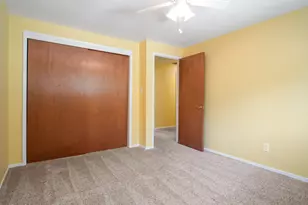 1406 Palo Verde Dr, Carson City, NV 89701 - Photo 30