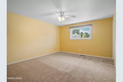 1406 Palo Verde Drive, Carson City, NV 89701 - Photo 32