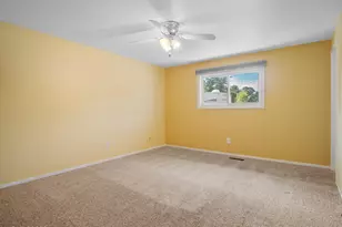 1406 Palo Verde Dr, Carson City, NV 89701 - Photo 32