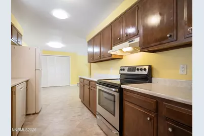 1406 Palo Verde Drive, Carson City, NV 89701 - Photo 8