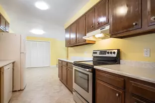 1406 Palo Verde Dr, Carson City, NV 89701 - Photo 8