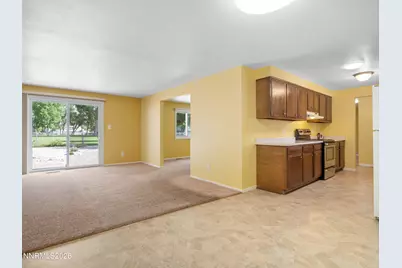 1406 Palo Verde Drive, Carson City, NV 89701 - Photo 12