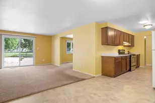 1406 Palo Verde Dr, Carson City, NV 89701 - Photo 12