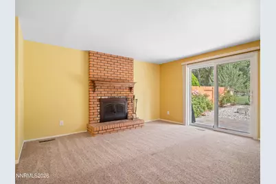 1406 Palo Verde Drive, Carson City, NV 89701 - Photo 16