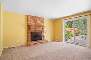 1406 Palo Verde Dr, Carson City, NV 89701 - Photo 16