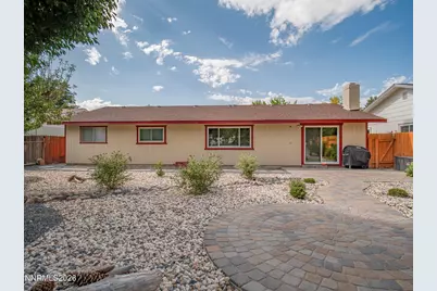1406 Palo Verde Drive, Carson City, NV 89701 - Photo 40