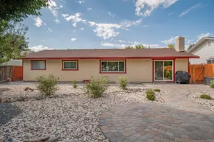 1406 Palo Verde Dr, Carson City, NV 89701 - Photo 40